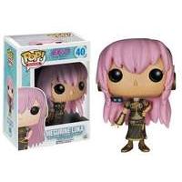 POP! Vocaloid Megurine Luka Vinyl Figure