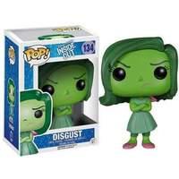 Pop! Inside Out - Disgust