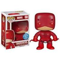 Pop Vinyl Marvel Daredevil