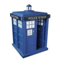 POP Oversized 7 Inch Tardis