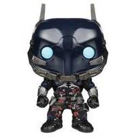 Pop Vinyl Arkham Knight