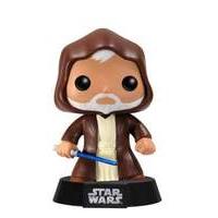 Pop Vinyl Star Wars Obi Wan Kenobi