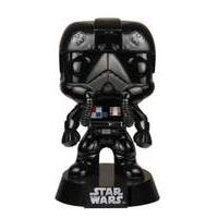 POP Tie Fighter Pilot