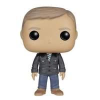 Pop TV Sherlock - Doctor John Watson