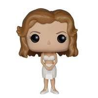 Pop! Movies: Rocky Horror Picture Show - Janet Weiss
