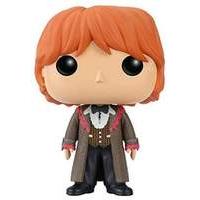 Pop Hp Ron Weasley