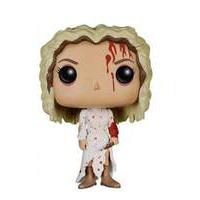 pop vinyl orphan black helena