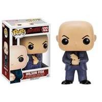 Pop! TV: Daredevil - Wilson Fisk