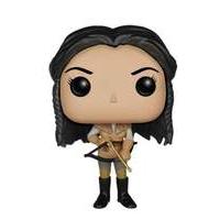 Pop! TV: Once Upon A Time - Snow White
