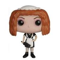 Pop! Movies: Rocky Horror Picture Show - Magenta