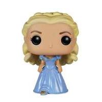 POP! Vinyl Cinderella