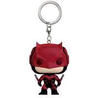 Pocket Pop! Keychain Marvel Daredevil Figure