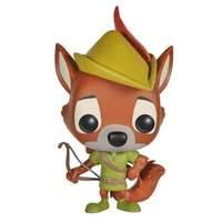 POP! Vinyl Robin Hood