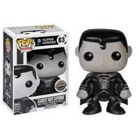 Pop Dc Blackest Night Superman Ltd