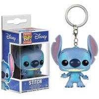 Pop Disney Lilo and Stitch - Stitch