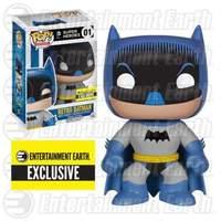 pop vinyl dc retro batman