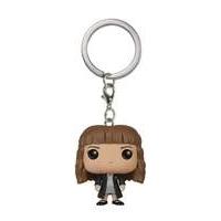 Pocket Pop Hp Hermione Granger