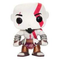 POP! God of War Kratos Vinyl Figure