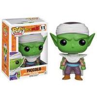 POP! Animation Dragonball Z Piccolo Vinyl Figurine