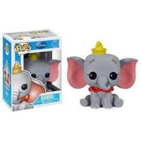 POP! Disney Dumbo Vinyl Figure