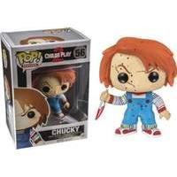 Pop Bloody Chucky Ltd Ed.