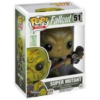 POP! Fallout - Super Mutant