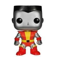 POP! X-Men Colossus Vinyl Figure