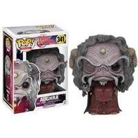 pop dark crystal aughra