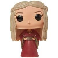 POP! Game of Thrones Cersei Lannister Vinyl Figure