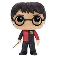 Pop Hp Harry Potter