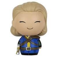 POP! Fallout - Female Lone Wanderer