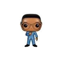 pop breaking bad gustavo fring vinyl figure