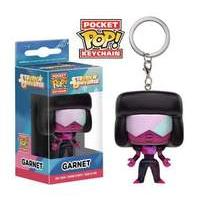 Pocket Pop Steven Universe Garnet