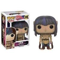 Pop Dark Crystal Jen