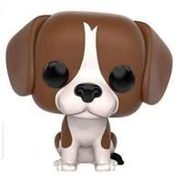 POP! Vinyl Pets: Beagle
