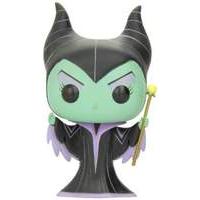 POP! Disney Maleficent Vinyl Figure