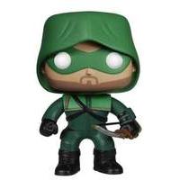 Pop! TV Arrow - The Arrow