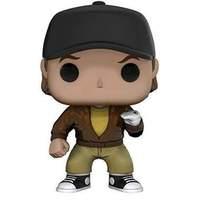 Pop! Television: The A-team howling Mad Murdock #374 Vinyl Figure