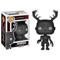 POP! Hannibal Wendigo Vinyl Figure