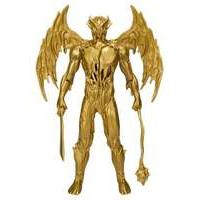 Power Rangers 45cm Goldar