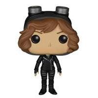 Pop Vinyl Gotham Selina Kyle