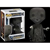 POP! Harry Potter - Dementor