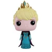 POP! Disney Frozen Coronation Elsa Vinyl Figure
