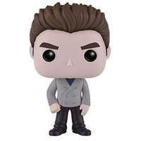 POP! Vinyl Twilight: Edward Cullen