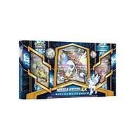 Pokemon Mega Absol Ex Collection Box