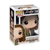 POP! Firefly Kaylee Frye Vinyl Figure