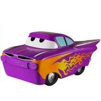 Pop Vinyl Disney Cars Ramone