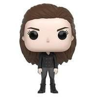 pop vinyl twilight bella swan