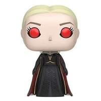 pop vinyl twilight jane volturi unhooded