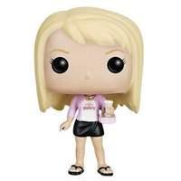 POP! Vinyl Mean Girls Regina